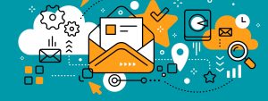 E-Mail Marketing strategy for B2B