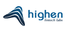 highen