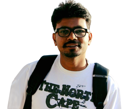 varun sharma
