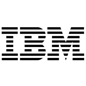 ibm