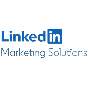 LinkedIn marketing agency