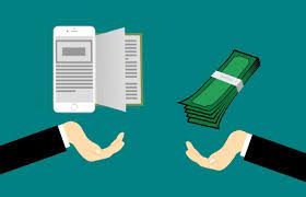Ebooks for B2B Marketing