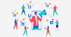 Benefits of Influencer Marketing