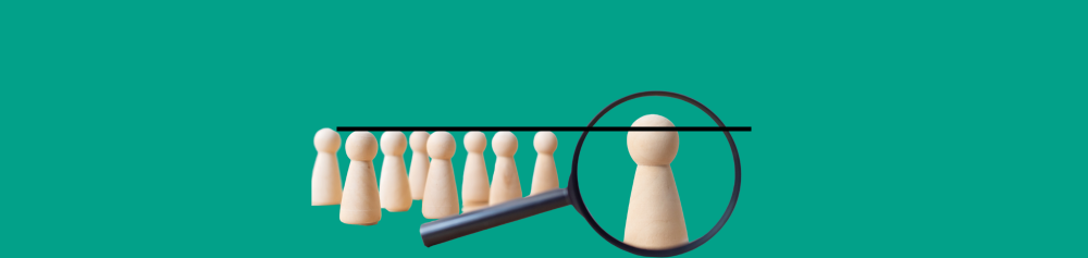 Ai is helping manage leads and nurture them in course of providing B2B lead generation services.
