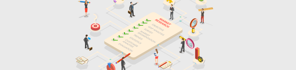 B2B Lead generation campaigns  without a strong content-strategy are meaningless.
