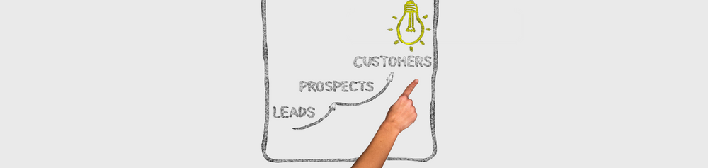 Ai tool used by the top b2b lead generation companies in India
